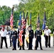 Fort McCoy personnel support local Memorial Day observance