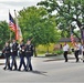 Fort McCoy personnel support local Memorial Day observance