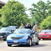 Fort McCoy personnel support local Memorial Day observance