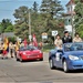 Fort McCoy personnel support local Memorial Day observance