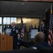 State Command Chief Master Sergeant Change of Command Ceremony