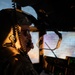 75th EAS Conducts Combat Airlift Mission in East Africa
