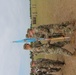 LTC Nelson assumes command of the 782d MI BN