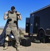 Luke AFB EOD technician awarded 2021 AETC Outstanding Airman of the Year