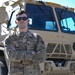 Luke AFB EOD technician awarded 2021 AETC Outstanding Airman of the Year