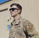 Luke AFB EOD technician awarded 2021 AETC Outstanding Airman of the Year