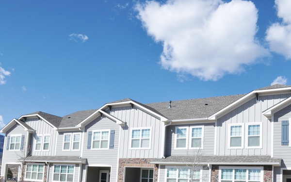 Tenant Satisfaction Survey: Study allows leadership to see ‘seams and gaps’