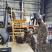 Aviation Maintenance
