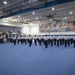 U.S. Coast Guard Resumes Guest Attendance at Recruit Graduations