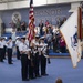 U.S. Coast Guard Resumes Guest Attendance at Recruit Graduations