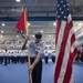 U.S. Coast Guard Resumes Guest Attendance at Recruit Graduations