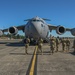 Airmen Experience Orientation Flight