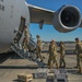 Airmen Experience Orientation Flight