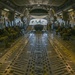 Airmen Experience Orientation Flight