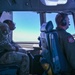 Airmen Experience Orientation Flight