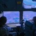 Airmen Experience Orientation Flight