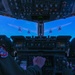 Airmen Experience Orientation Flight