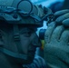 11th MEU Marines conduct alert procedures