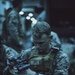 11th MEU Marines conduct alert procedures