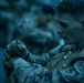 11th MEU Marines conduct alert procedures