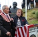 Charles Shay Memorial Ceremony to Commemorate D-Day 77