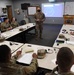 2021 Air Education and Training Command Outstanding Airmen of the Year in the Non-commissioned Officer of the Year category