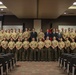 Expeditionary Warfare School blended seminar graduates latest class