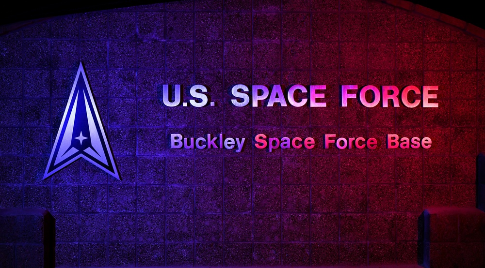 Space Base Renaming