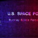 Space Base Renaming