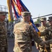 1-228th Aviation Regiment welcomes new commander, recalls record year of hurricane relief efforts