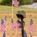 NCARNG RRB, NCNG Museum &amp; 430th EOD @ First Fruits Farm Memorial Balloon Festival