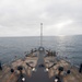 11th MEU Marines conduct FONOPS training
