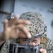 11th MEU Marines conduct FONOPS training