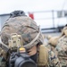 11th MEU Marines conduct FONOPS training