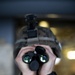 11th MEU Marines conduct FONOPS training