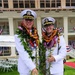 Pearl Harbor Naval Shipyard bids Aloha ‘Oe to Capt. Burton, Welcomes Capt. Jones