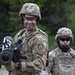 Blackfoot Co., ‘1 Geronimo' paratroopers fire the Carl Gustaf at JBER