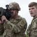 Blackfoot Co., ‘1 Geronimo' paratroopers fire the Carl Gustaf at JBER