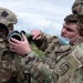 Blackfoot Co., ‘1 Geronimo' paratroopers fire the Carl Gustaf at JBER