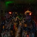 U.S. Special Operations forces participate in ORION 21