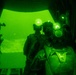 U.S. Special Operations forces participate in ORION 21