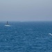 Maneuvering Exercise