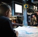 Operations Training
