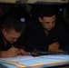 Operations Training