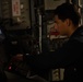 Operations Training