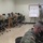 Eighth Army 2021 Best Warrior Competition Eighth Army 2021 Best Warrior Competition