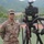 Eighth Army 2021 Best Warrior Competition Eighth Army 2021 Best Warrior Competition