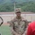 Eighth Army 2021 Best Warrior Competition Eighth Army 2021 Best Warrior Competition