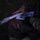 Eighth Army 2021 Best Warrior Competition Eighth Army 2021 Best Warrior Competition