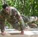 Eighth Army 2021 Best Warrior Competition